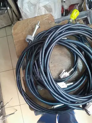 Quality Speedometer Cables of Hilux, Nissan