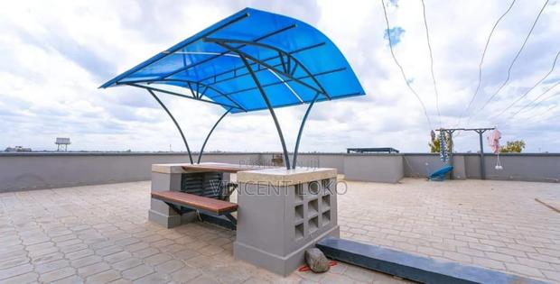 Luxury Studio Apartment in Syokimau - thumbnail 9