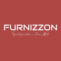 FURNIZZON logo