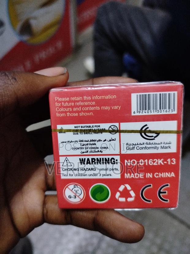 True and Dare for Couples - thumbnail 3