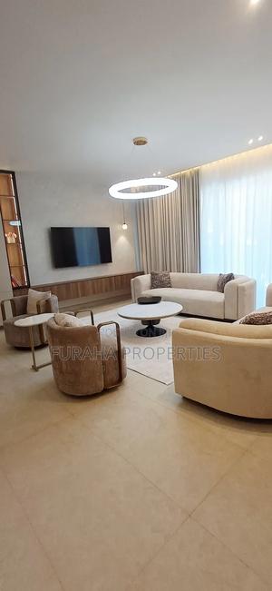 3bdrm Apartment in Nyali for sale - thumbnail 2