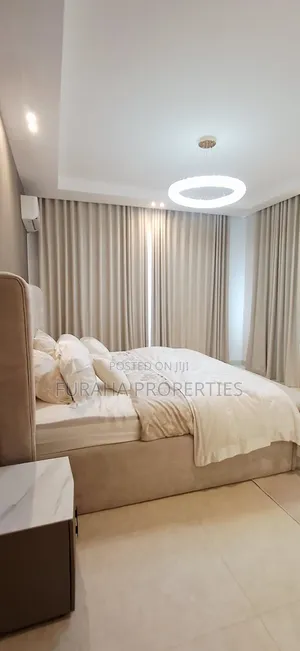 3bdrm Apartment in Nyali for sale