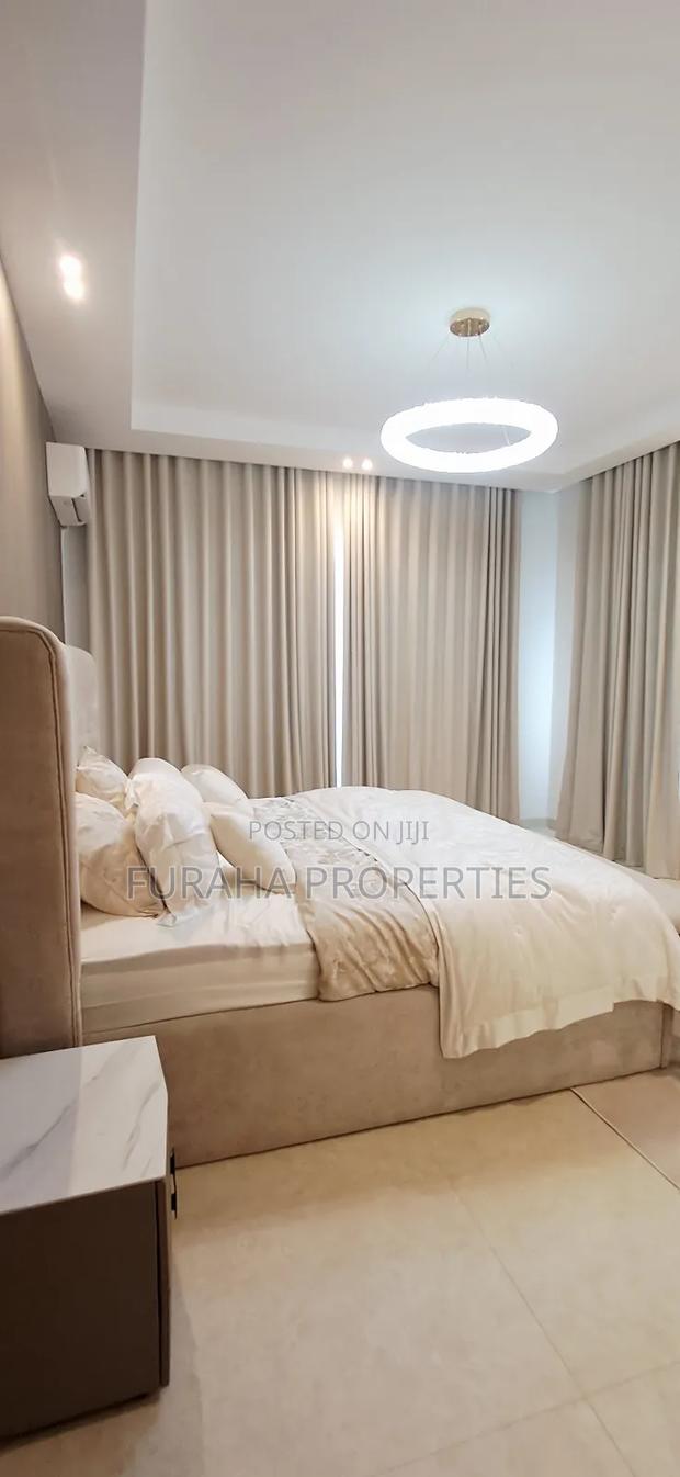 3bdrm Apartment in Nyali for sale - thumbnail 6