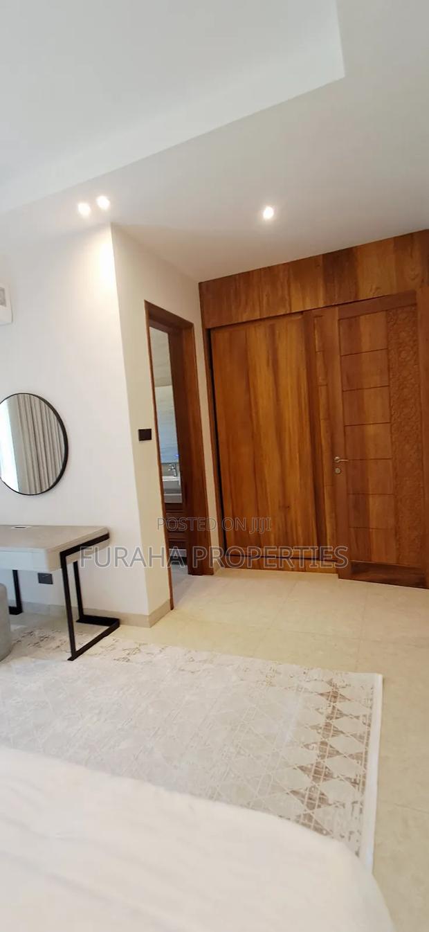 3bdrm Apartment in Nyali for sale - thumbnail 7