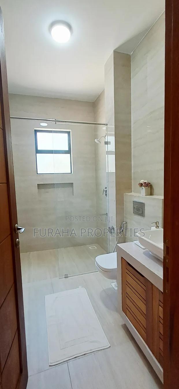 3bdrm Apartment in Nyali for sale - thumbnail 8