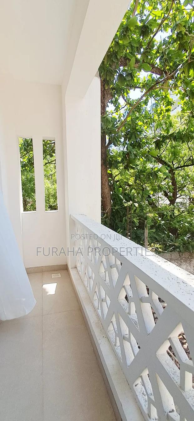 3bdrm Apartment in Nyali for sale - thumbnail 9