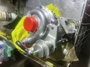 Turbo 4jg2