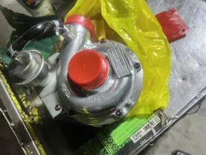 Turbo 4jg2