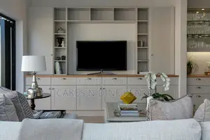 Tv Amounting
