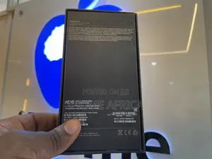 Apple iPhone 13 Pro 256 GB