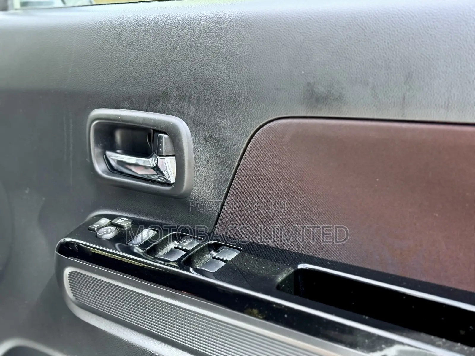 Suzuki Wagon R 660 Hybrid FWD 2018 Pearl