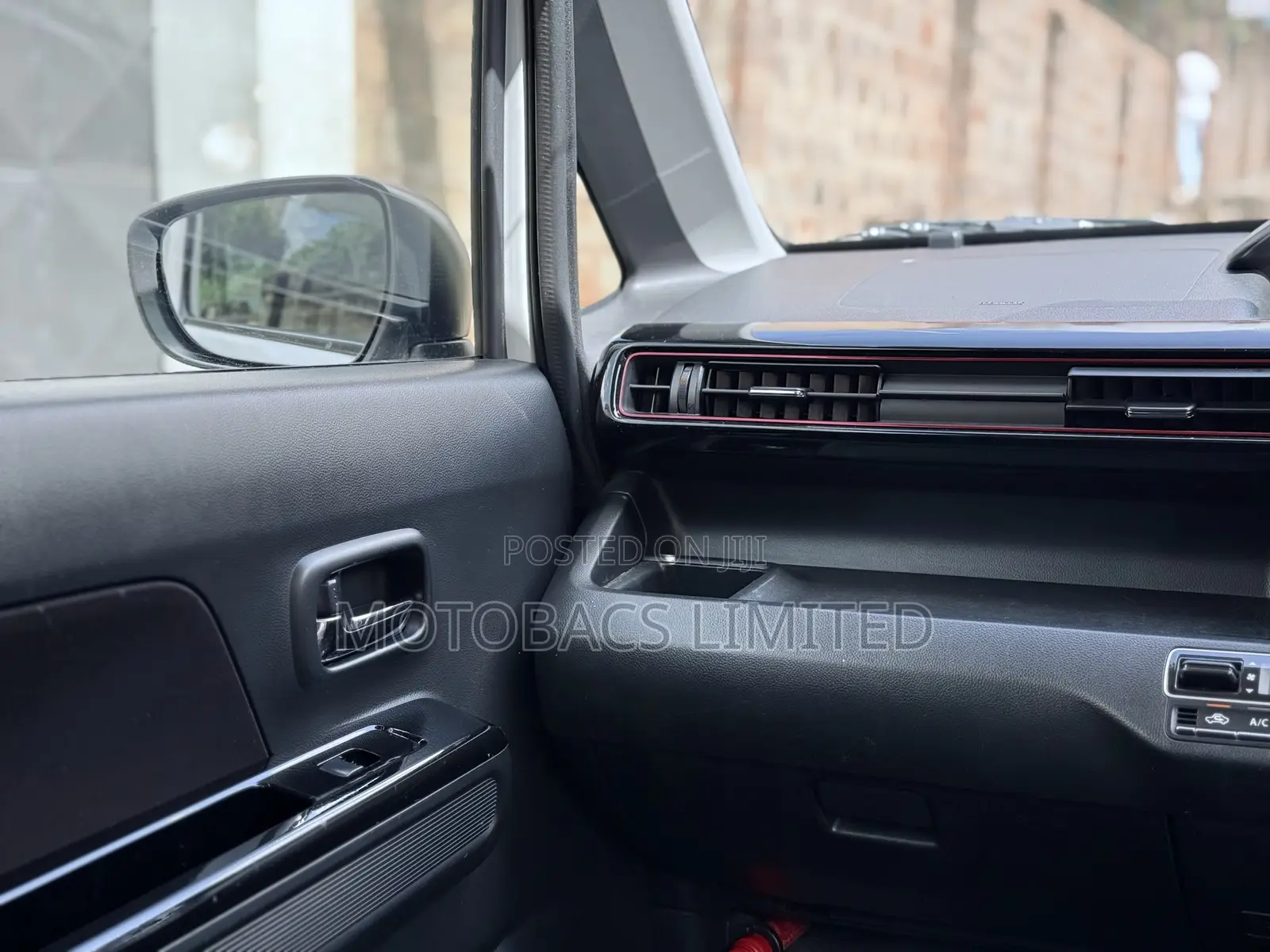 Suzuki Wagon R 660 Hybrid FWD 2018 Pearl
