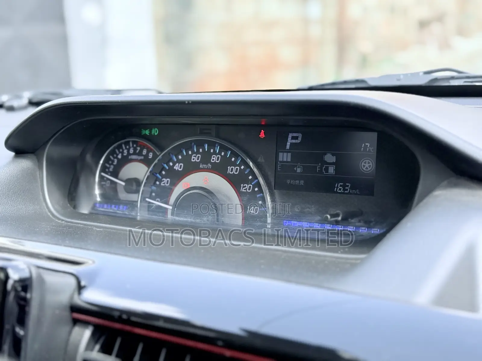 Suzuki Wagon R 660 Hybrid FWD 2018 Pearl