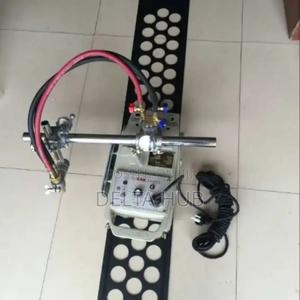 Advanced Portable Cutting Torch - thumbnail 2