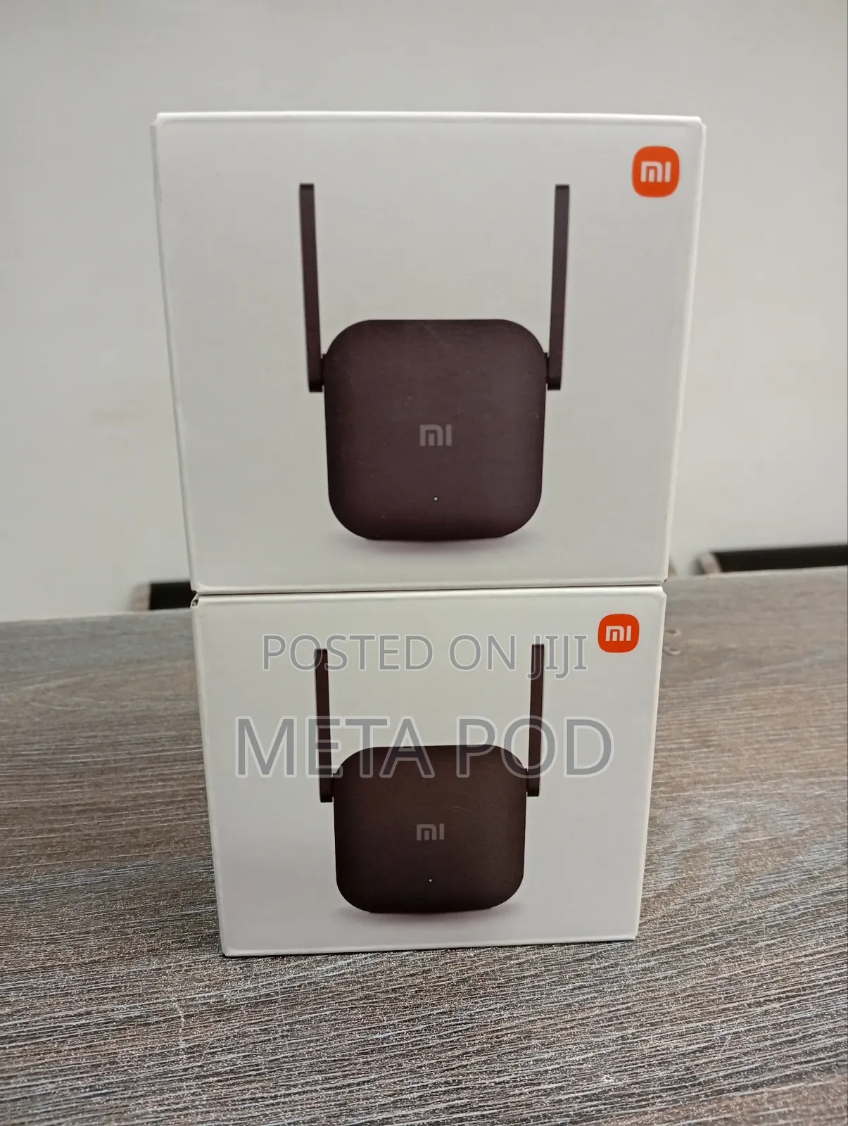 Mi Wifi Range Extender Pro R03