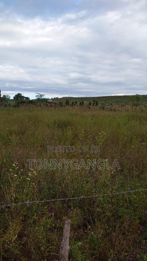 Plot for Sale – 50×100 Ft - thumbnail 10