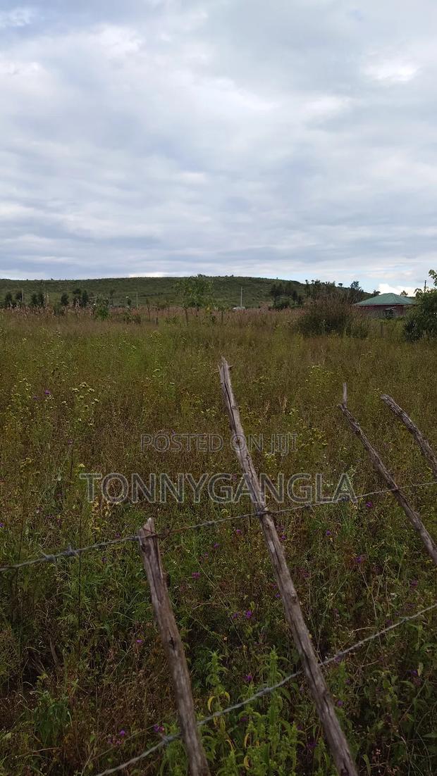 Plot for Sale – 50×100 Ft - thumbnail 11