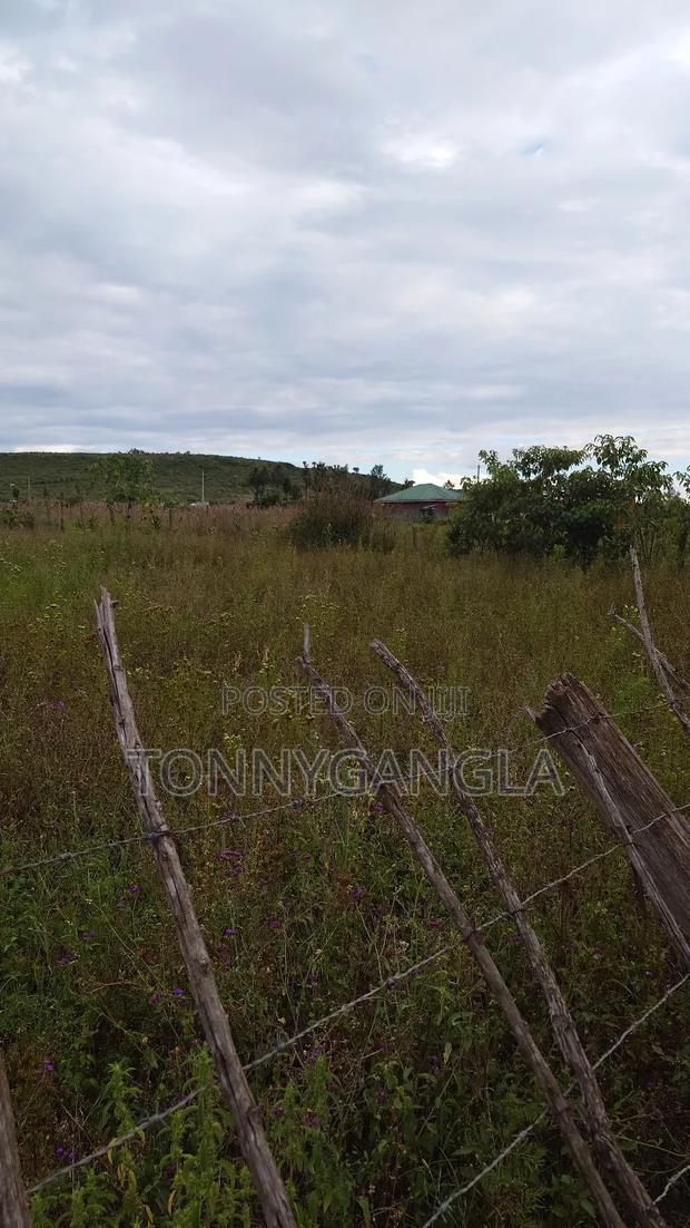 Plot for Sale – 50×100 Ft - thumbnail 12