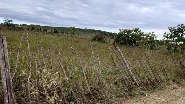 Plot for Sale – 50×100 Ft - thumbnail 15