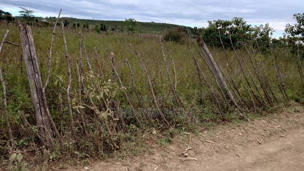 Plot for Sale – 50×100 Ft - thumbnail 16