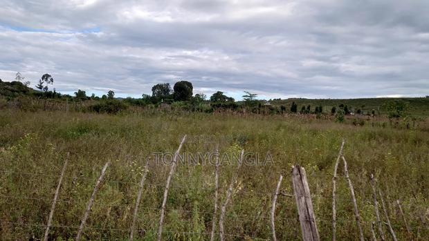 Plot for Sale – 50×100 Ft - thumbnail 17