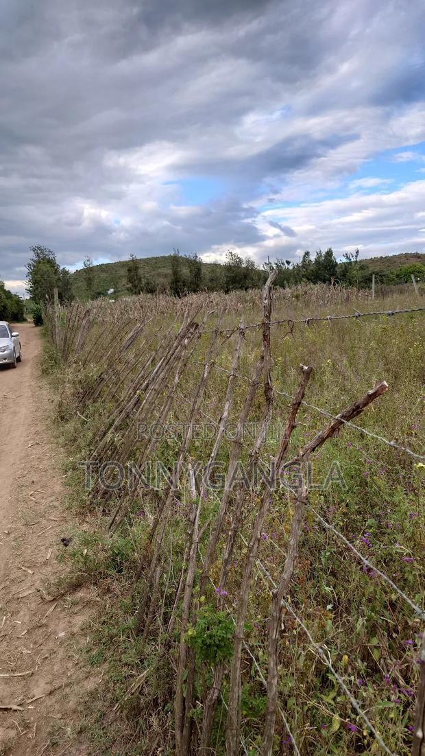 Plot for Sale – 50×100 Ft - thumbnail 18