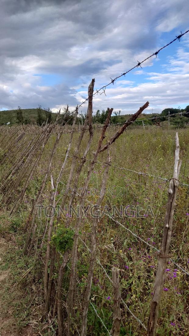 Plot for Sale – 50×100 Ft - thumbnail 19