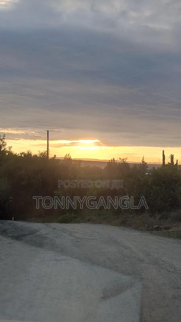 Plot for Sale – 50×100 Ft - thumbnail 20