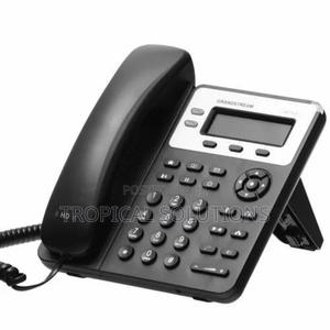 Grand Stream Basic Ip Phone Sip Account Gxp1610p - thumbnail 2