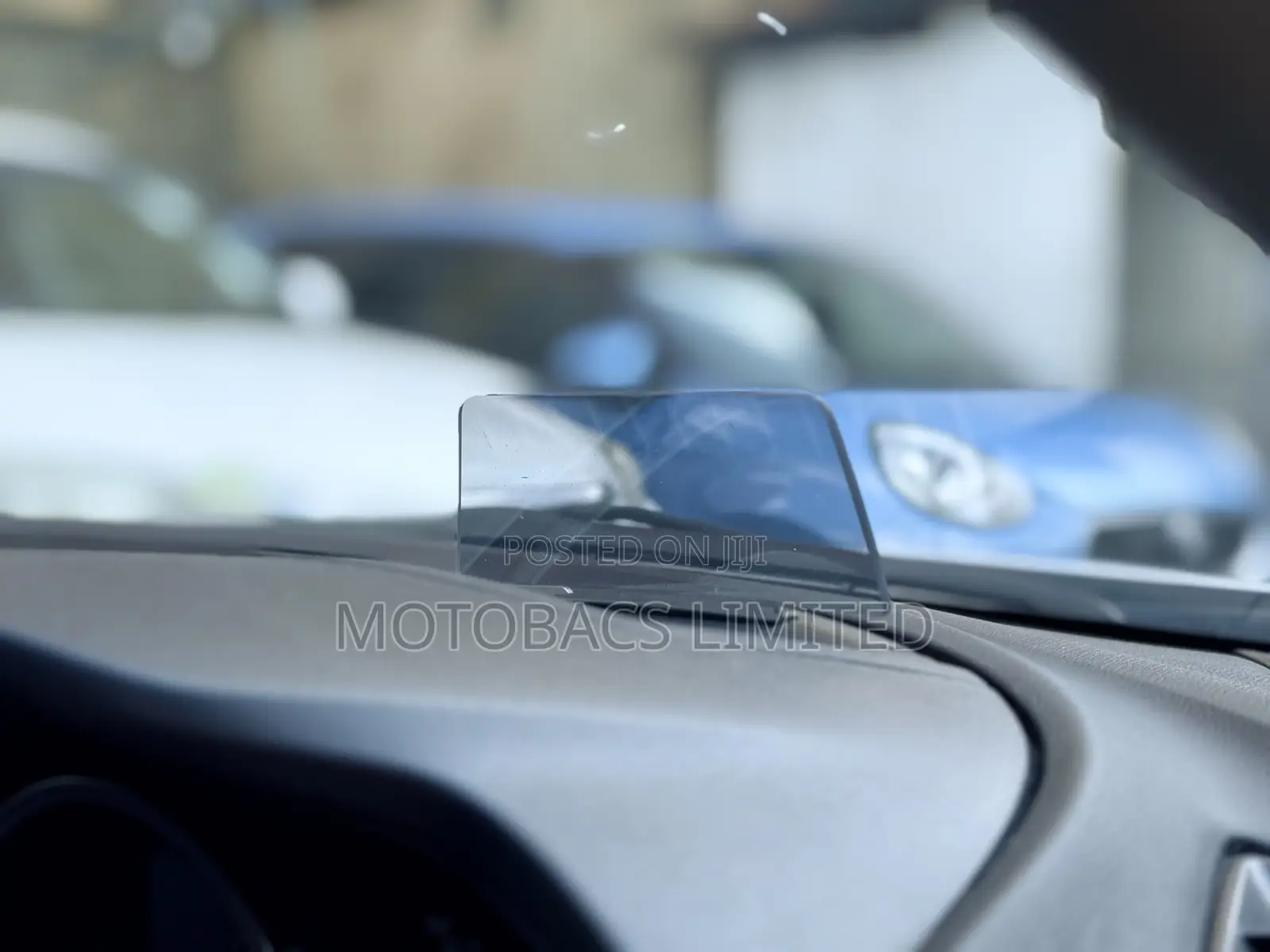Mazda Axela 2018 Pearl