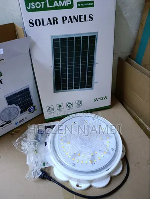 Jsot 200watts Ceiling Light