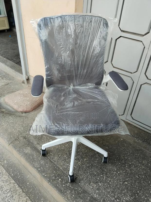 Office Chair Office Chair