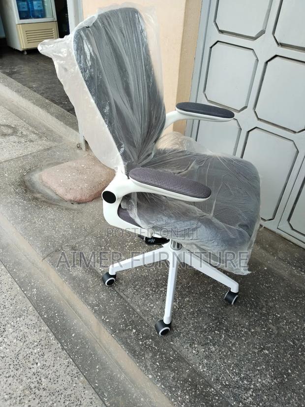 Office Chair Office Chair - thumbnail 2
