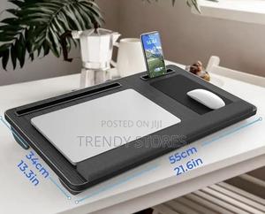 Portable Lap Desk - main view