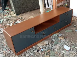 Tv Stand New Model