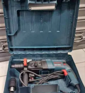 Bosch Rotary Hammer 1000w/Affordable Bosch Rotary Hammer 230v