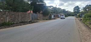 Premier Commercial 100x100 Plot for Sale in Bulbul - thumbnail 2