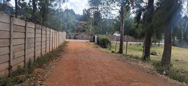 Premier Commercial 100x100 Plot for Sale in Bulbul - thumbnail 3