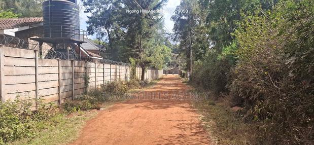 Premier Commercial 100x100 Plot for Sale in Bulbul - thumbnail 4
