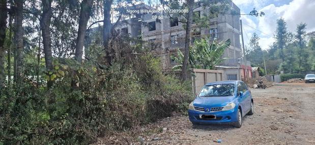 Premier Commercial 100x100 Plot for Sale in Bulbul - thumbnail 9