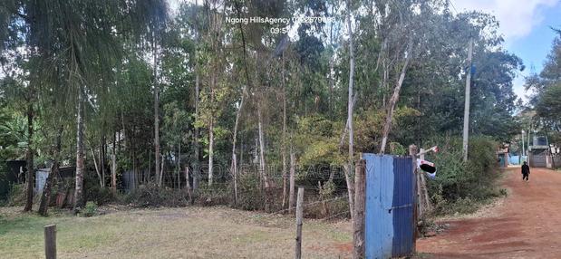 Premier Commercial 100x100 Plot for Sale in Bulbul - thumbnail 10