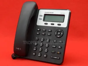 Grand Stream Gxp1620 2 Sip Accounts Gxp1620 Grand Stream