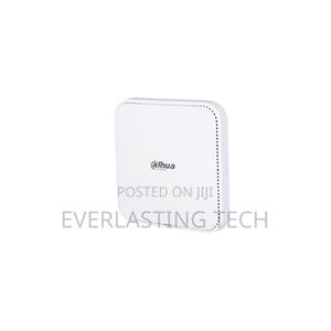 Dahua Eap6218-C Wireless Access Point - main view
