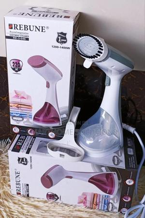 Garment Steamer/Rebune Garment Steamer - thumbnail 2