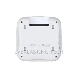 Dahua Eap6218-C Wireless Access Point