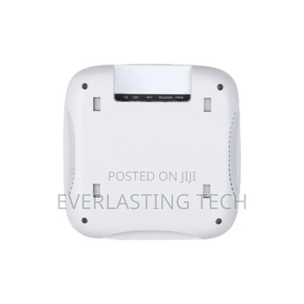 Dahua Eap6218-C Wireless Access Point - thumbnail 2