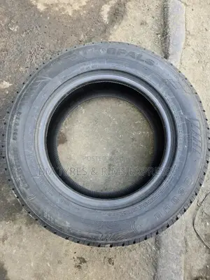 205 /70 R15 Opals Tyres (Commercial)
