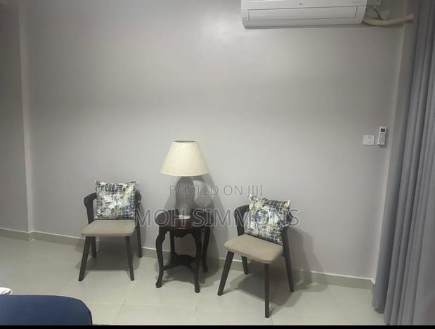 Luxury Beachfront 1 Bedroom With Pool Nyali - thumbnail 2