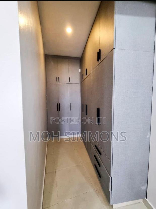 Luxury Beachfront 1 Bedroom With Pool Nyali - thumbnail 8
