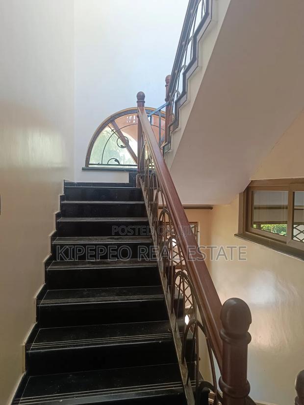 5bdrm Maisonette in Nyali for rent - thumbnail 3